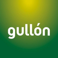Ofertas de Gullón España Oficial