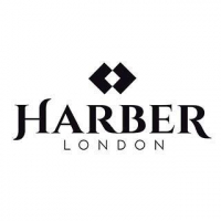 Cupones de Harber London