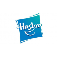 Ofertas de Hasbro Oficial