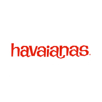 Promociones de Havaianas Tienda Oficial