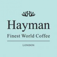 Cupones de Hayman