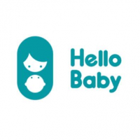 Ofertas de Hello Baby