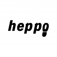 Promociones de Heppo