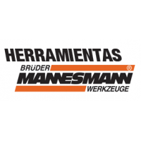 Ofertas de Herramientas Mannesmann España Oficial