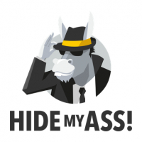 Ofertas de Hide My Ass