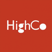 Promociones de HighCo Promos