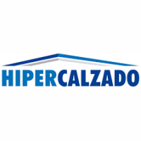 Promociones de Hipercalzado