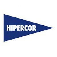 Promociones de Hipercor