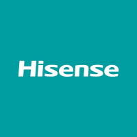 Cupones de Hisense España Oficial