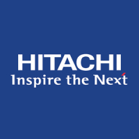 Cupones de Hitachi Europe Oficial