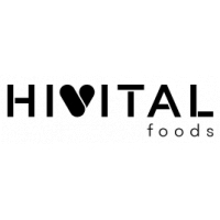 Ofertas de HIVITAL