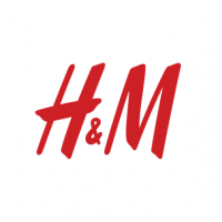 Ofertas de H&M