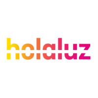 Ofertas de Holaluz