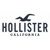 Ofertas de Hollister Co.