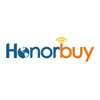 Promociones de Honorbuy