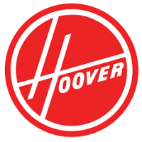 Ofertas de Hoover Tienda Oficial
