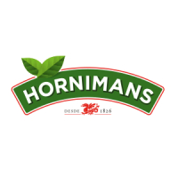 Ofertas de HORNIMANS Oficial