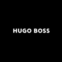 Promociones de HUGO BOSS Tienda Oficial
