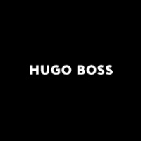 Ofertas de HUGO BOSS Tienda Oficial