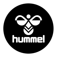Cupones de Hummel España Tienda Oficial
