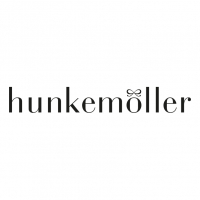 Cupones de Hunkemöller
