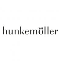 Ofertas de Hunkemöller