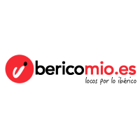 Promociones de Ibericomio