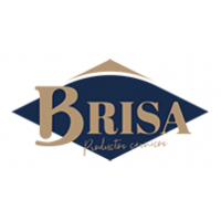 Ofertas de Ibéricos Brisa