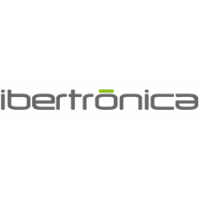Ofertas de Ibertronica