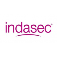 Ofertas de Indasec