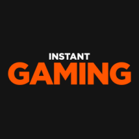 Cupones de Instant Gaming