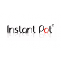 Ofertas de Instant Pot Tienda Oficial