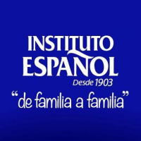 Ofertas de Instituto Español Oficial