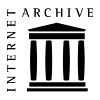 Promociones de Internet Archive