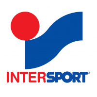 Ofertas de Intersport