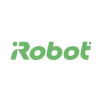 Ofertas de iRobot España Tienda Oficial
