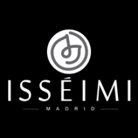 Ofertas de ISSEIMI