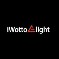 Cupones de iWotto Light