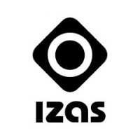 Cupones de Izas Tienda Oficial