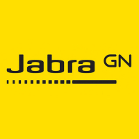 Cupones de Jabra España Tienda Oficial