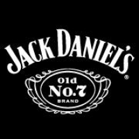 Promociones de Jack Daniel's Oficial
