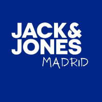 Ofertas de Jack & Jones Madrid