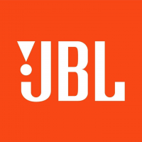 Ofertas de JBL España Tienda Oficial