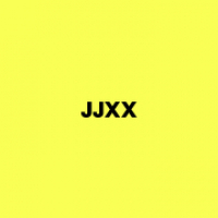 Promociones de JJXX Tienda Oficial