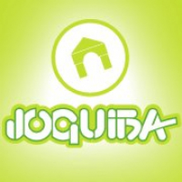 Promociones de Joguiba
