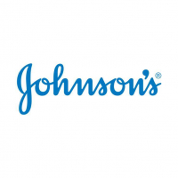 Ofertas de Johnson's Baby España Oficial