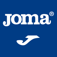 Ofertas de Joma Tienda Oficial