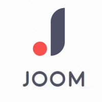 Promociones de Joom
