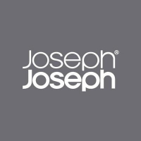 Promociones de Joseph Joseph Tienda Oficial