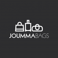 Cupones de Joumma Bags